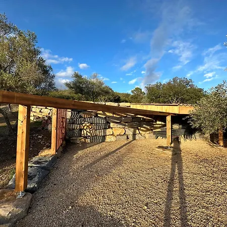 Casa de Férias Mas Sogusthenna